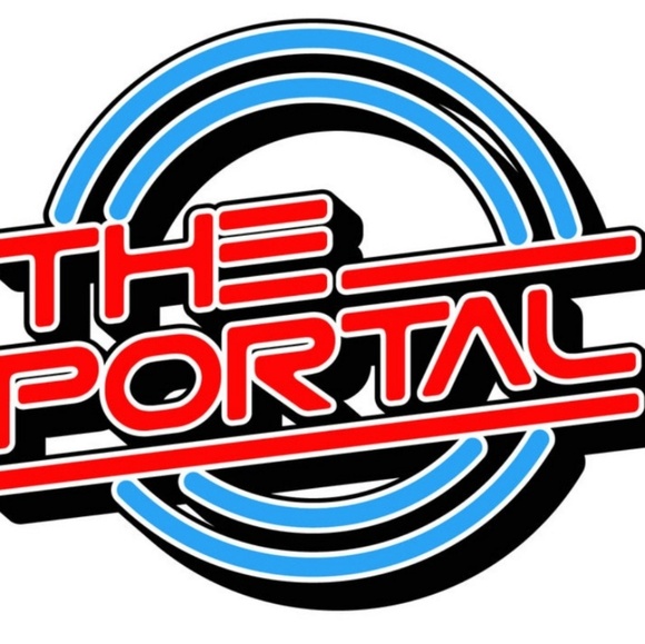 Meet your Posher, A - Picture 1 of 1